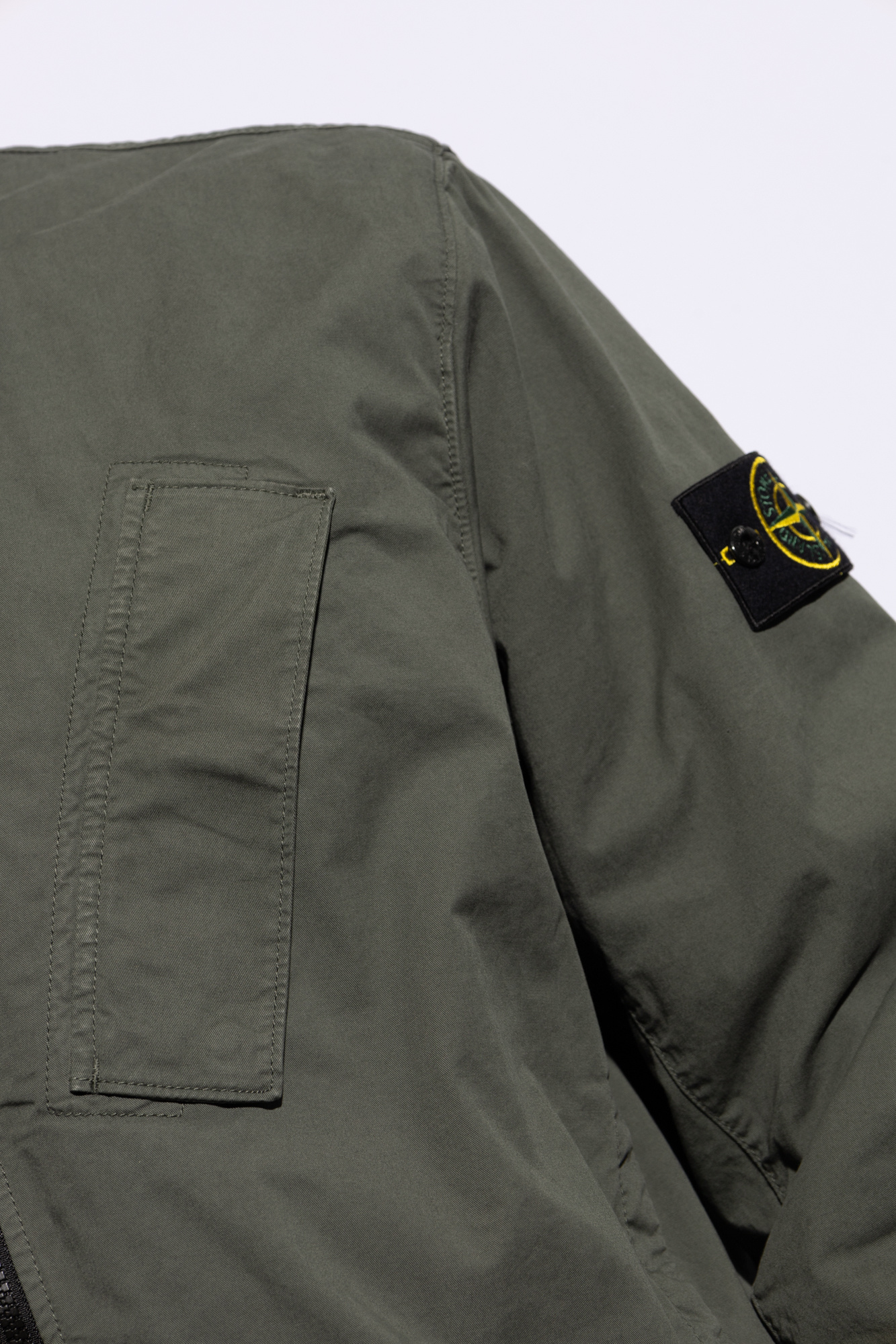 Nike Sportswear Mfta Shortsleeve Tee - SchaferandweinerShops